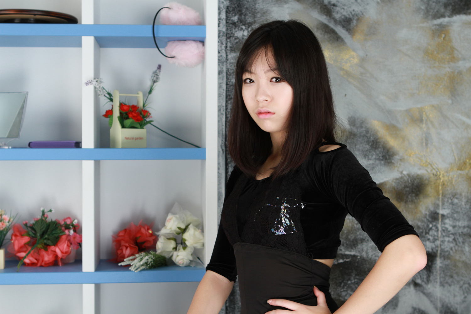미분류 / 무명 소프트 _1116p